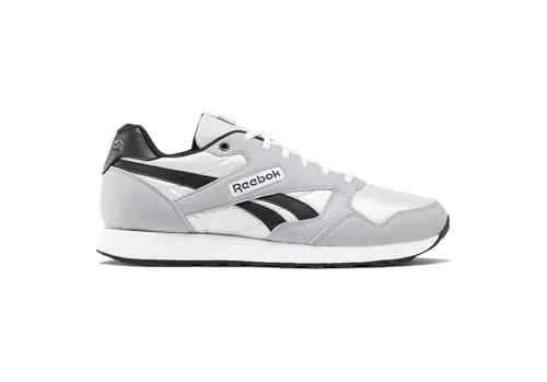 Reebok Sneaker & Sportschuhe Reebok Unisex Ultra Flash Sneaker