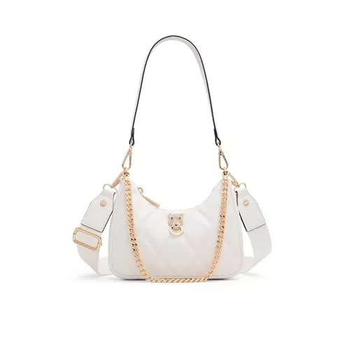 ALDO Taschen & Rucksäcke ALDO Barobaggx