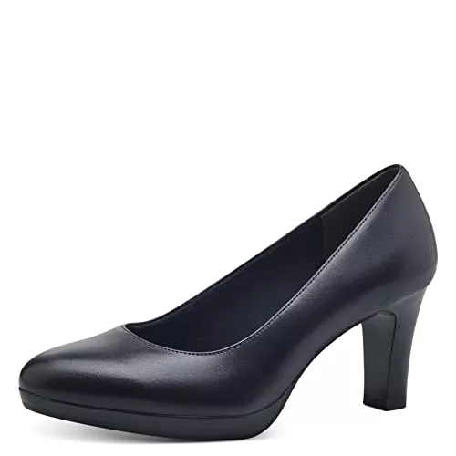 Tamaris High Heels Tamaris Damen 1-22410-41 Pumps