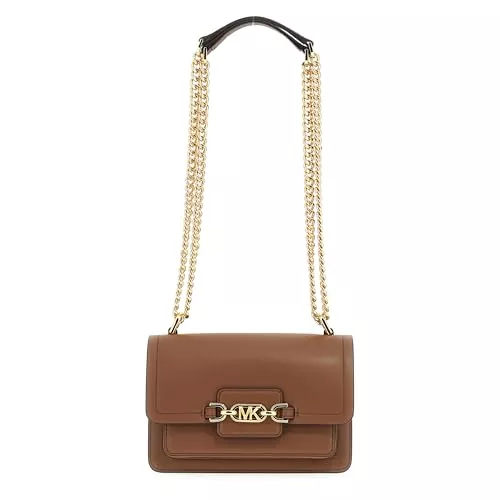 MICHAEL KORS Taschen & Rucksäcke Michael Kors Damen Xs Xbody Bag