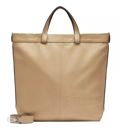 Liebeskind Taschen & Rucksäcke Liebeskind Damen Elvira Tote