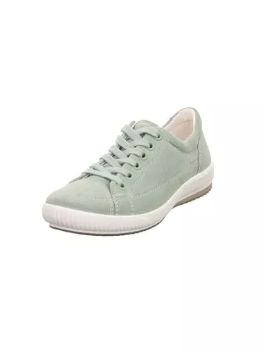 Legero Sneaker & Sportschuhe Legero TANARO Damen Sneakers