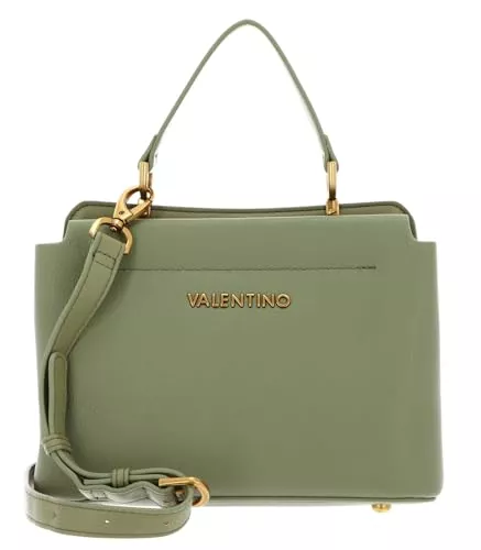 Valentino Taschen & Rucksäcke Valentino Damen 8g5-ushuaia Tasche
