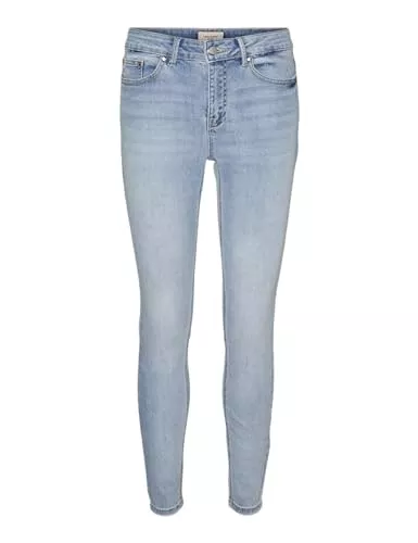 VERO MODA Jeans VERO MODA Damen Jeans