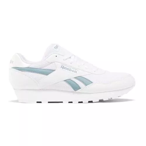 Reebok Sneaker & Sportschuhe Reebok Damen Rewind Run Laufschuhe