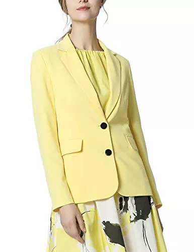 APART Fashion Blazer APART Fashion Damen Blazer