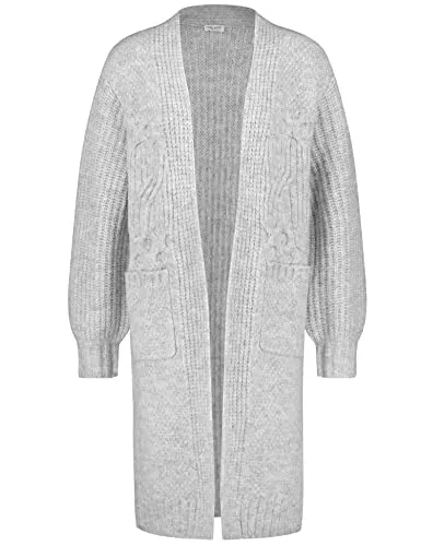 Gerry Weber Strickjacken Gerry Weber Damen Jacke Strick