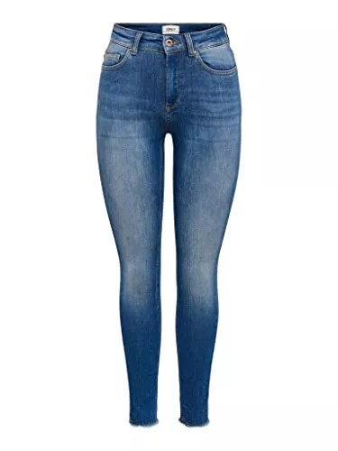 ONLY Jeans ONLY Damen Jeans