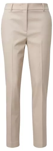 comma Hosen comma Damen Hose