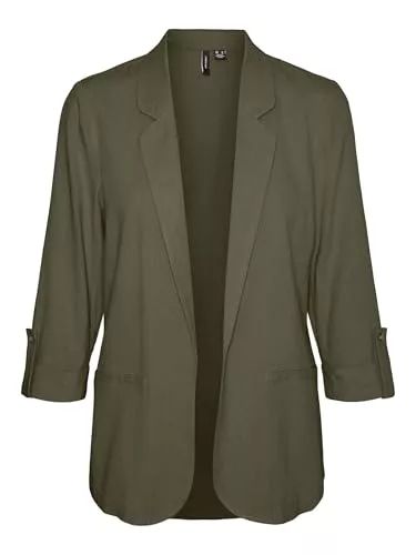 VERO MODA Blazer VERO MODA Damen Blazer