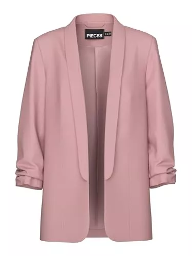 PIECES Blazer PIECES Female Blazer PCBOSELLA