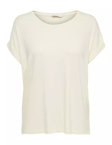 ONLY T-Shirts ONLY Female Top ONLMOSTER Top