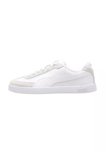 PUMA Sneaker & Sportschuhe PUMA Unisex Club Ii Era Sneaker