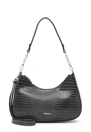 Tamaris Taschen & Rucksäcke Tamaris Beutel TAS Celes 33343 Damen Handtaschen Animal