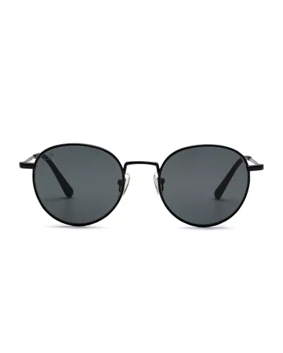 Kapten &amp; Son Sonnenbrillen & Zubehör Kapten &amp; Son Sonnenbrille London | Unisex | Stylische Sunglasses aus ausgewählten Materialien | Zuverlässiger Sonnen- und UV-Schutz | Rahmenbreite: 135,5mm