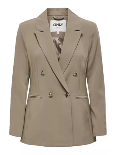 ONLY Blazer ONLY Blazer Damen