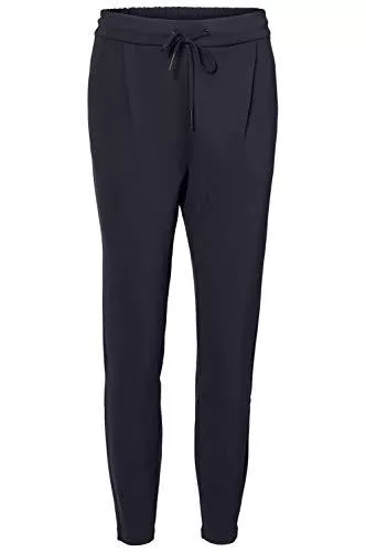 VERO MODA Hosen VERO MODA Female Hose Lässige