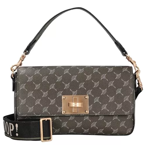 Joop! Taschen & Rucksäcke Joop! cortina diletta nil shoulderbag shf