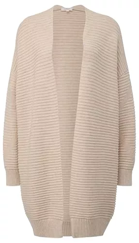 s.Oliver Strickjacken s.Oliver Damen Strickjacke