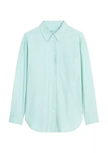Marc O'Polo Hemdblusen Marc O'Polo Damen Bluse