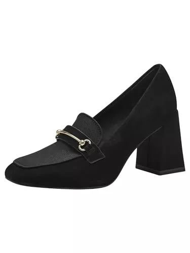 Tamaris High Heels Tamaris Trotteur 1-24413-42 normal