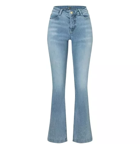 MAC Jeans Jeans Mac Damen Jeans Dream Boot