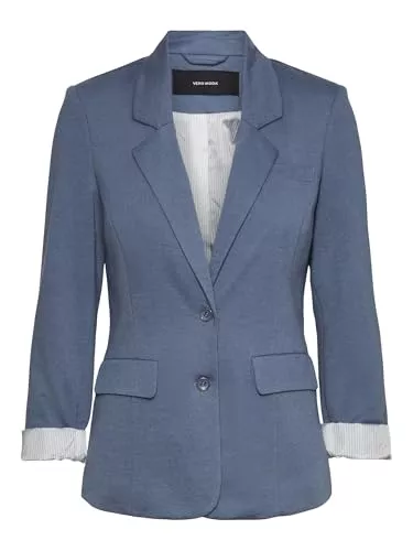 VERO MODA Blazer VERO MODA Female Blazer VMHARUKI Blazer