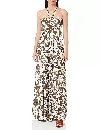 Mavi Freizeit Mavi Damen Woven Dress Kleid