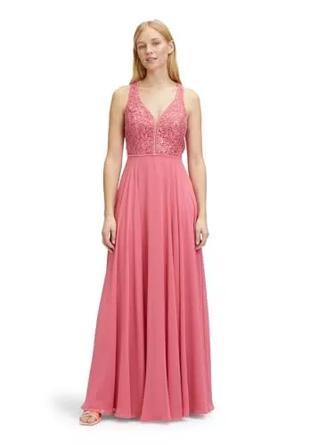 Vera Mont Abendkleider Vera Mont Damen Kleid