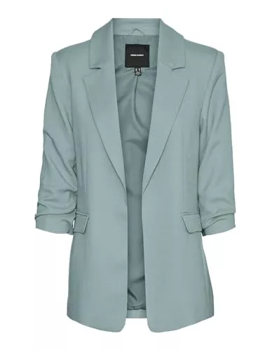 VERO MODA Blazer VERO MODA Female Blazer VMFRIDA Blazer