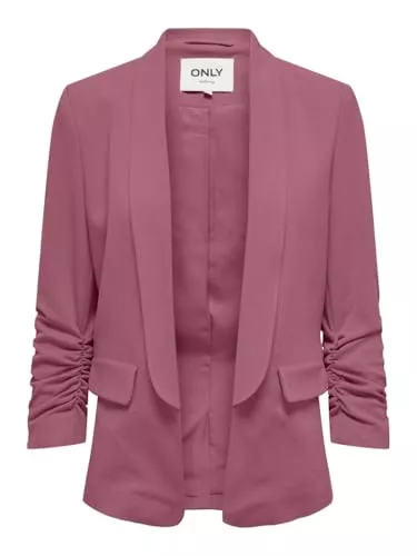 ONLY Blazer Only Damen Blazer 15338482