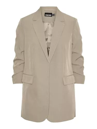 PIECES Blazer PIECES Female Blazer PCBOSELLA