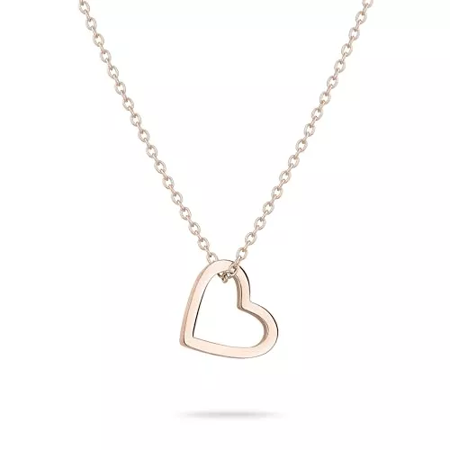 Liebeskind Schmuck Liebeskind Berlin Halskette