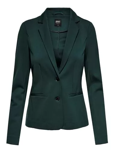 ONLY Blazer ONLY Damen Onlpoptrash Life TLR Noos Blazer