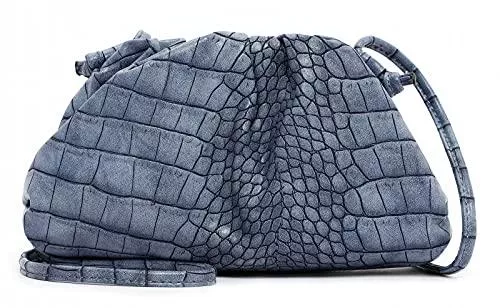 Tamaris Taschen & Rucksäcke Tamaris Bügeltasche Cynthia 31024 Damen Handtaschen Animal