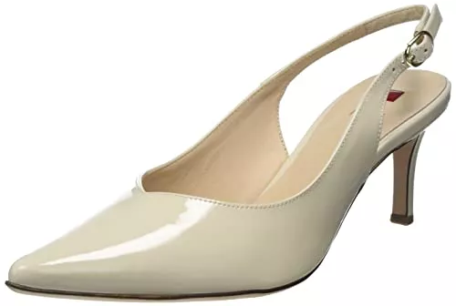 HÖGL High Heels HÖGL Damen Boulevard 60 Sl Pumps