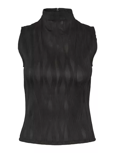 VERO MODA Tops VERO MODA Female Top VMPEONY Top