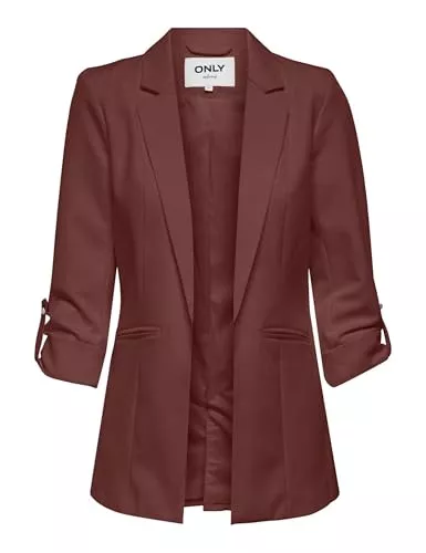 ONLY Blazer ONLY Female Blazer ONLKAYLE-ORLEEN Blazer