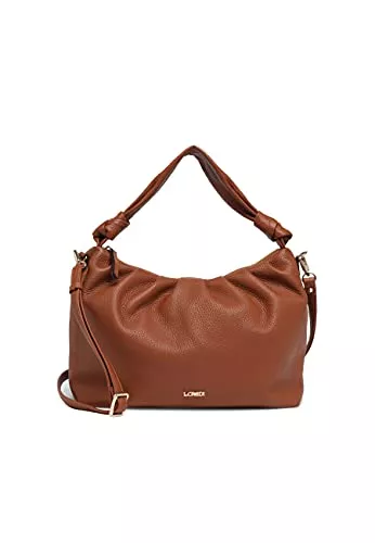 L.CREDI Taschen & Rucksäcke L. CREDI Handtasche Hanne Damen