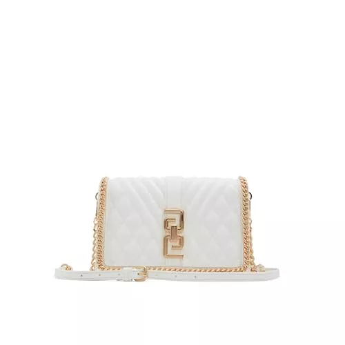 ALDO Taschen & Rucksäcke ALDO Damen Baussey Umhängetasche