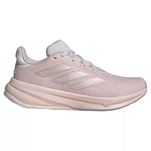 adidas Sneaker & Sportschuhe adidas Damen Response Super Running Shoes Laufschuhe