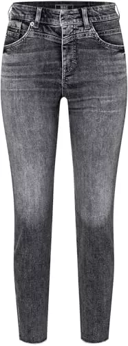 MAC Jeans Jeans Mac Damen Jeans Rich Slim Slim Fit