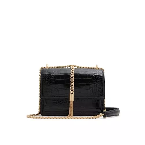 ALDO Taschen & Rucksäcke ALDO Damen Miyabellx Cross-Body