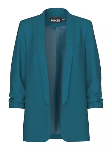 PIECES Blazer PIECES Female Blazer PCBOSELLA