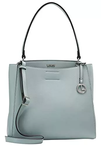 L.CREDI Taschen & Rucksäcke L.CREDI Handtasche Filippa Hobo