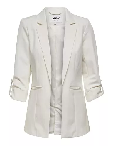 ONLY Blazer ONLY Female Blazer ONLKAYLE-ORLEEN Blazer