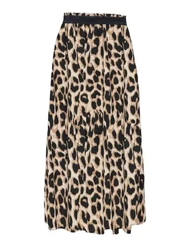 ONLY Röcke ONLY Female Rock ONLVENEDIG Rock