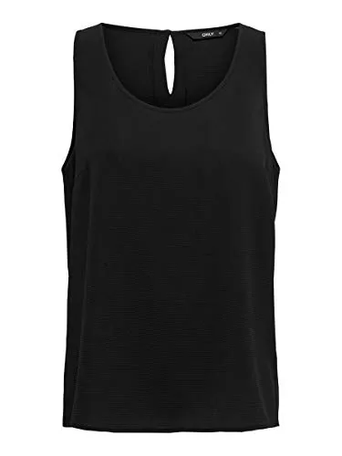 ONLY Tops ONLY Damen Top