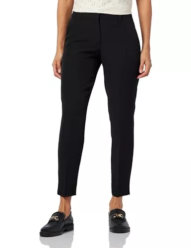 ONLY Hosen ONLY Female Hose ONLVERONICA-Elly Slim Fit Hose