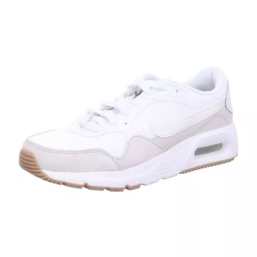 Nike Sneaker & Sportschuhe Nike Herren Air Max Ltd 3 Laufschuhe
